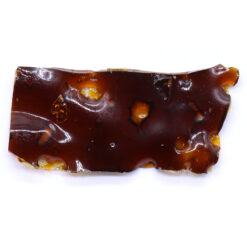 Headbanger Strain Shatter - Sativa Dominant Hybrid Headbanger Strain Shatter - Sativa Dominant Hybrid