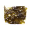 Headbanger Strain Shatter - Sativa Dominant Hybrid