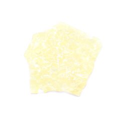 Marathon OG Strain Shatter - Indica