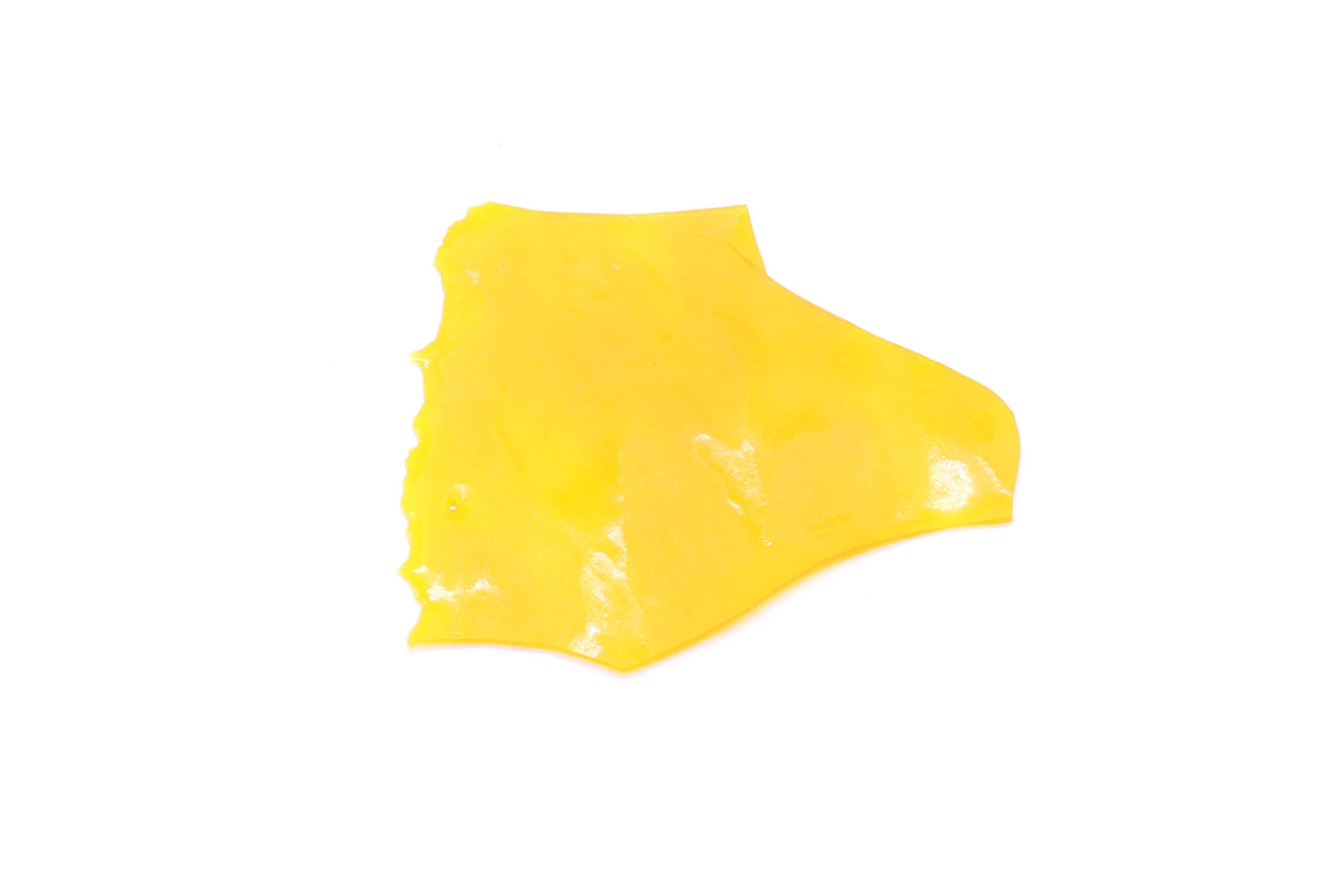 Marathon OG Strain Shatter - Indica