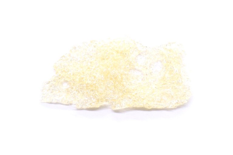 Marathon OG Strain Shatter - Indica