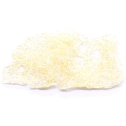 Marathon OG Strain Shatter - Indica