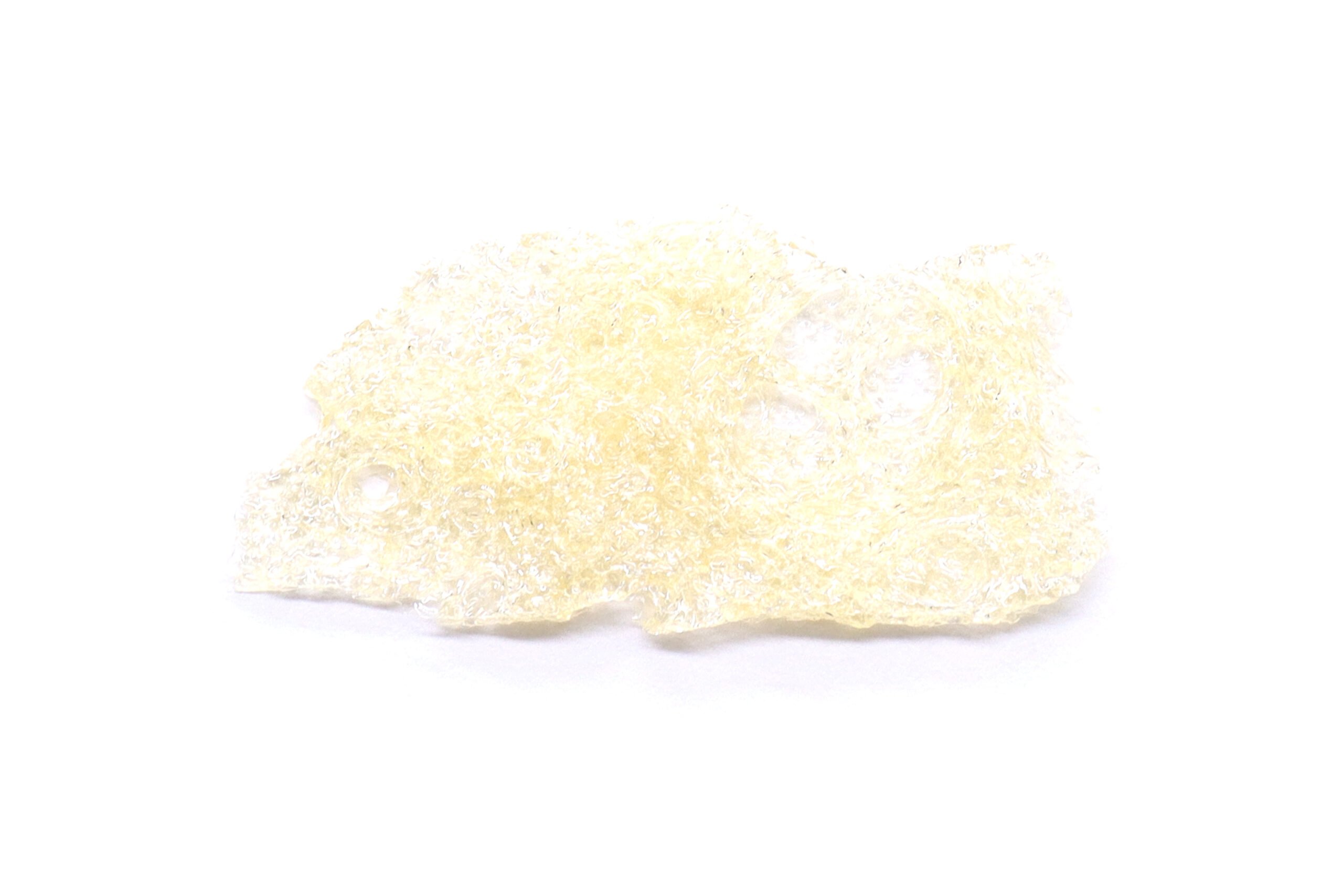 Marathon OG Strain Shatter - Indica Marathon OG Strain Shatter - Indica