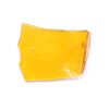 Purple Trainwreck Strain Shatter - Hybrid Purple Trainwreck Strain Shatter - Hybrid
