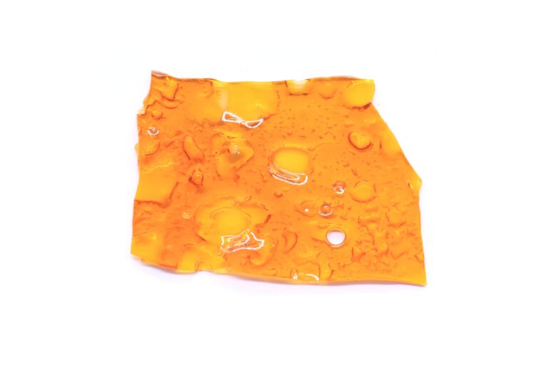 Purple Trainwreck Strain Shatter - Hybrid Purple Trainwreck Strain Shatter - Hybrid