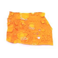 Purple Trainwreck Strain Shatter - Hybrid Purple Trainwreck Strain Shatter - Hybrid