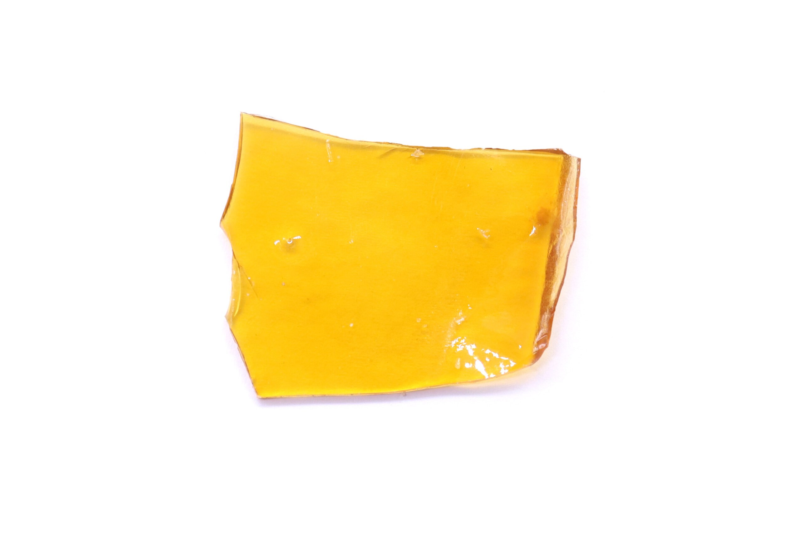Purple Trainwreck Strain Shatter - Hybrid Purple Trainwreck Strain Shatter - Hybrid