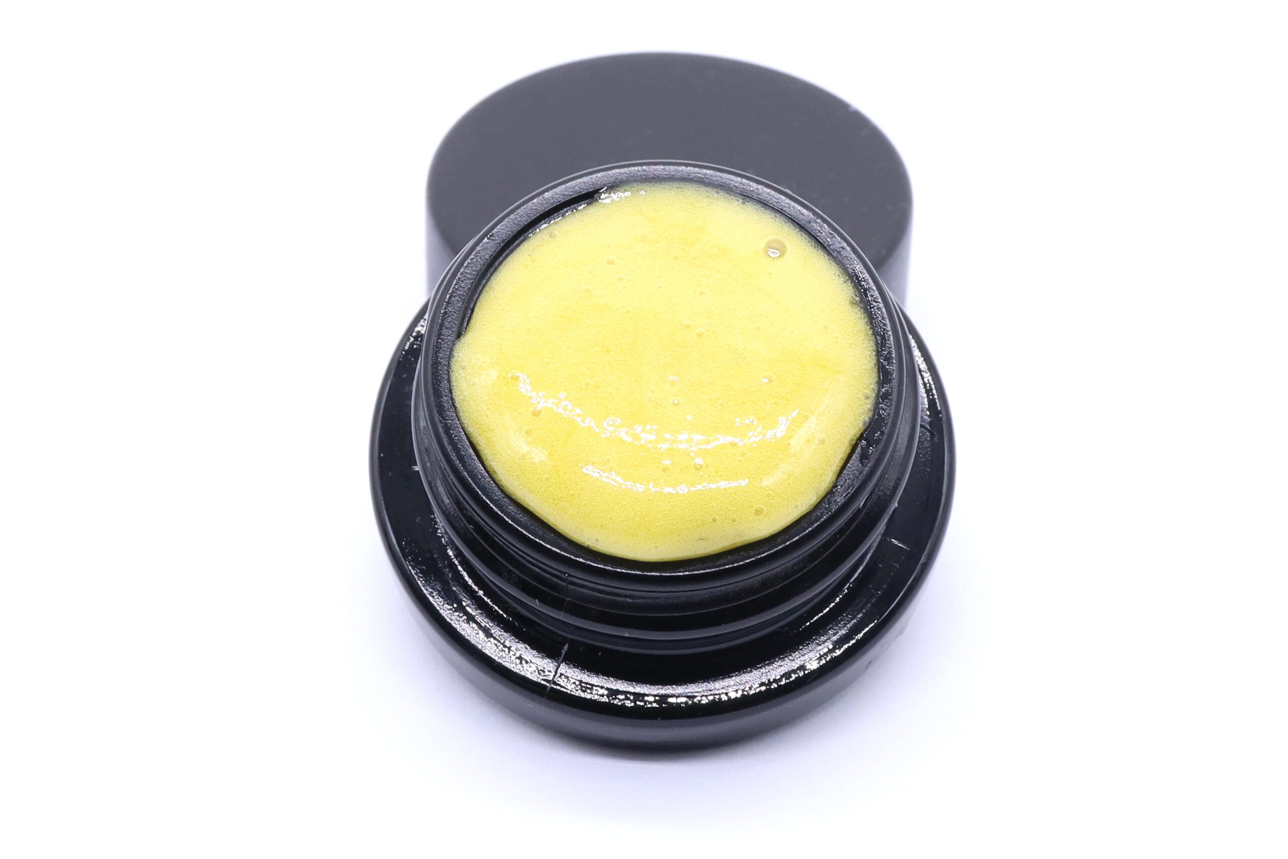 Scooby Snacks Strain Terp Sauce - Hybrid