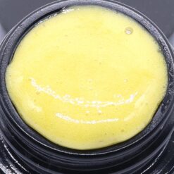 Scooby Snacks Strain Terp Sauce - Hybrid Scooby Snacks Strain Terp Sauce - Hybrid