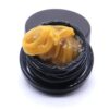 Scooby Snacks Strain Terp Sauce - Hybrid