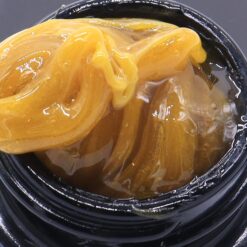 Scooby Snacks Strain Terp Sauce - Hybrid