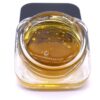 Scooby Snacks Strain Terp Sauce - Hybrid Scooby Snacks Strain Terp Sauce - Hybrid