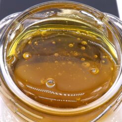 Scooby Snacks Strain Terp Sauce - Hybrid Scooby Snacks Strain Terp Sauce - Hybrid