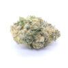 Sour Banana Sherbert Strain Flower - Hybrid