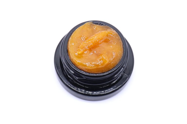 Sour Joker