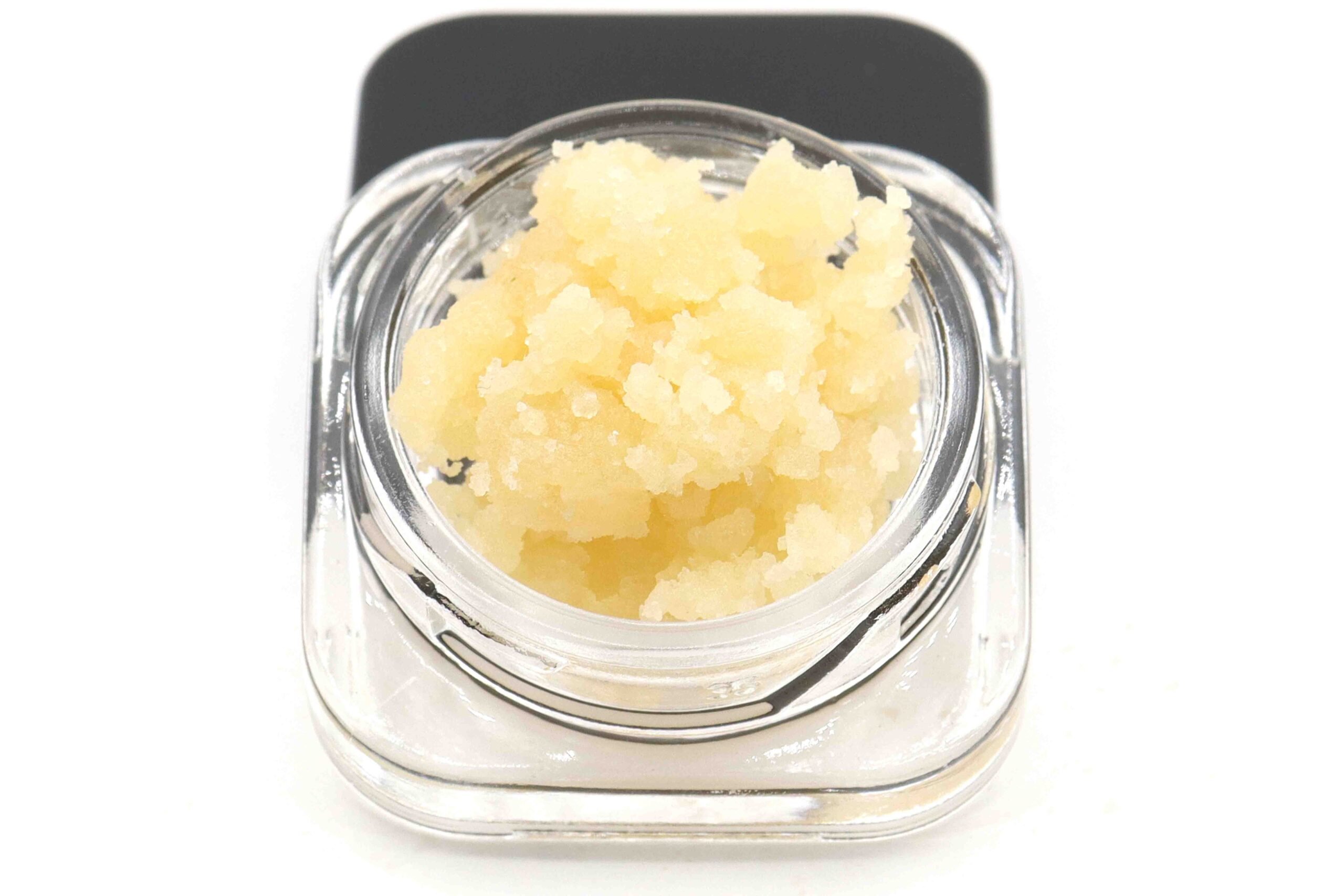 Sour Joker Strain Sativa Budder Indica Dominant Buy Online Today