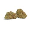 Number 33 Strain Flower - Hybrid Number 33 Strain Flower - Hybrid