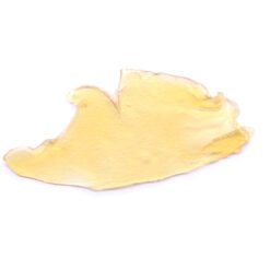 White Cookies Strain Shatter - Hybrid