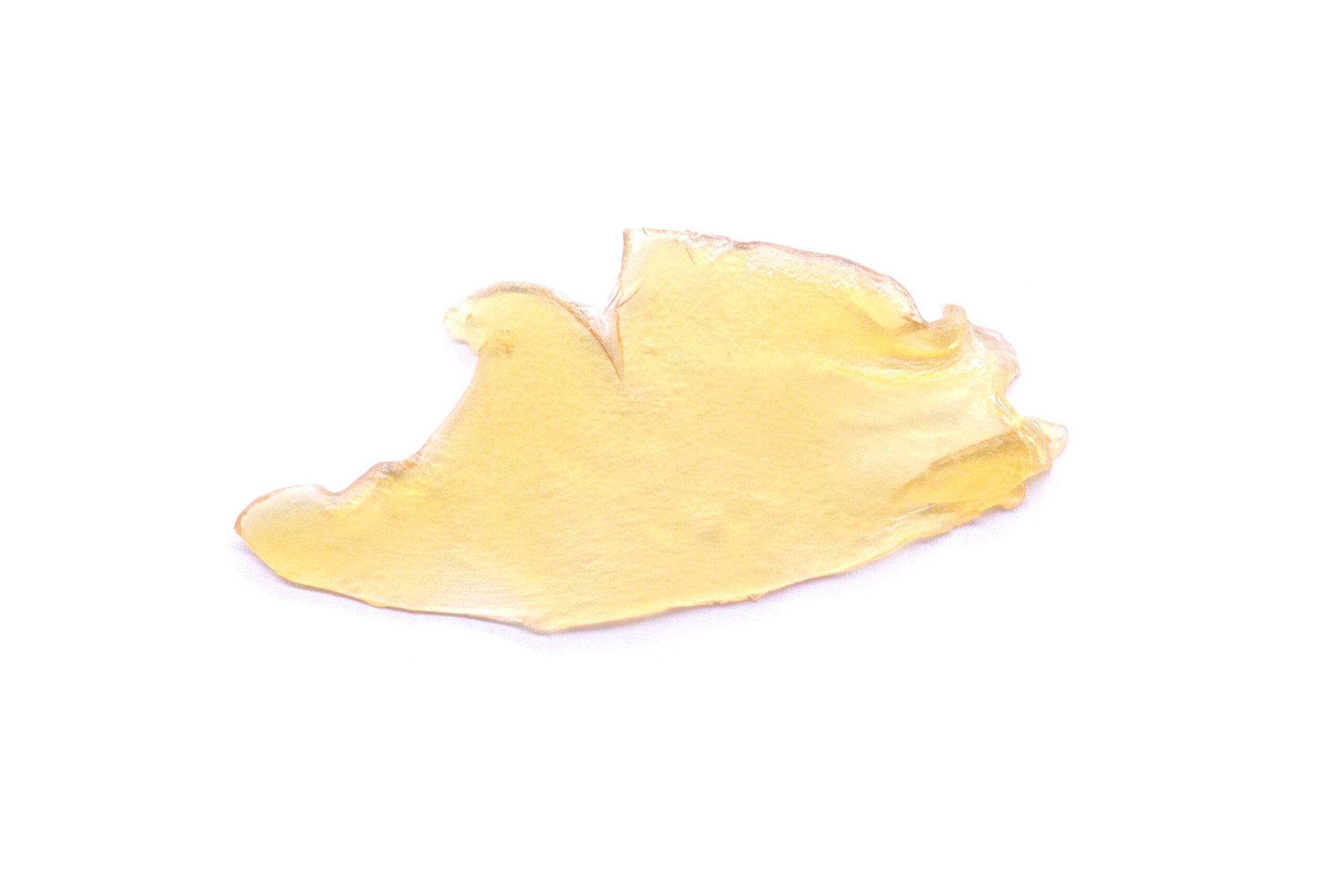White Cookies Strain Shatter - Hybrid