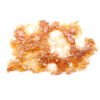 White Cookies Strain Shatter - Hybrid White Cookies Strain Shatter - Hybrid