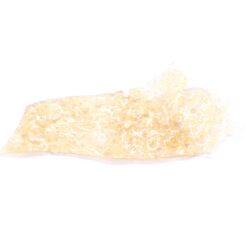 White Cookies Strain Shatter - Hybrid