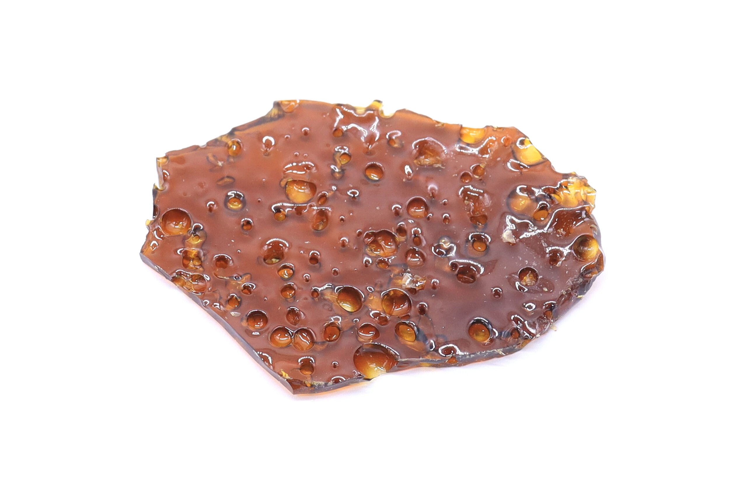 White Cookies Strain Shatter - Hybrid White Cookies Strain Shatter - Hybrid