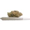 Zack's Cake Strain (AAAA) Pre Roll Joint - Hybrid - 1 gram Zack's Cake Strain (AAAA) Pre Roll Joint - Hybrid - 1 gram