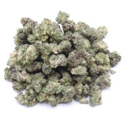 Blueberry Yum Yum Strain Flower - Hybrid Blueberry Yum Yum Strain Flower - Hybrid