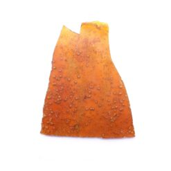 Bubba Fett Strain Shatter - Indica Dominant Hybrid Bubba Fett Strain Shatter - Indica Dominant Hybrid