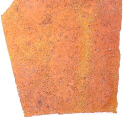 Bubba Fett Strain Shatter - Indica Dominant Hybrid Bubba Fett Strain Shatter - Indica Dominant Hybrid