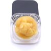 Cream Caramel Strain Budder - Indica