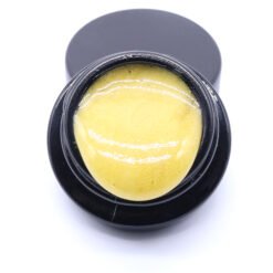 Critical Plus Strain Terp Sauce - Hybrid