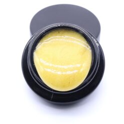 Critical Plus Strain Terp Sauce - Hybrid Critical Plus Strain Terp Sauce - Hybrid