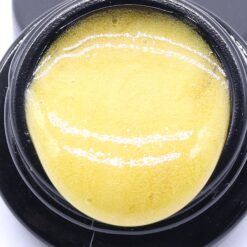 Critical Plus Strain Terp Sauce - Hybrid Critical Plus Strain Terp Sauce - Hybrid