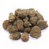 Dream Queen Strain Flower - Hybrid