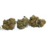 Dream Queen Strain Flower - Hybrid Dream Queen Strain Flower - Hybrid