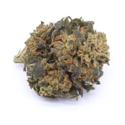 Frosted Flakes Strain Flower - Indica Dominant Hybrid Frosted Flakes Strain Flower - Indica Dominant Hybrid