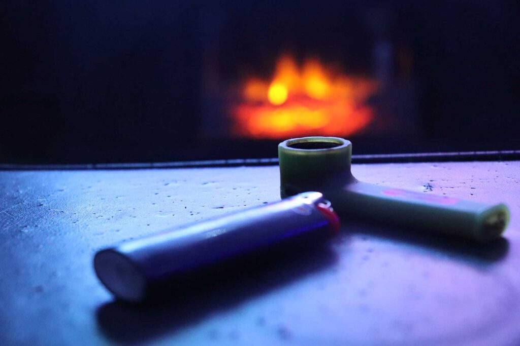 haute-health-sober-up-from-weed