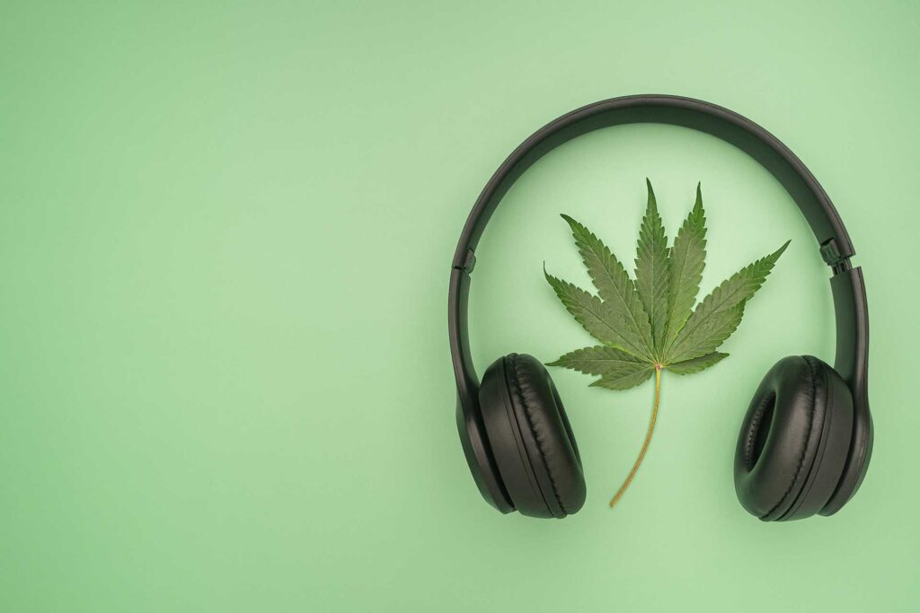 haute-health-cannabis-music