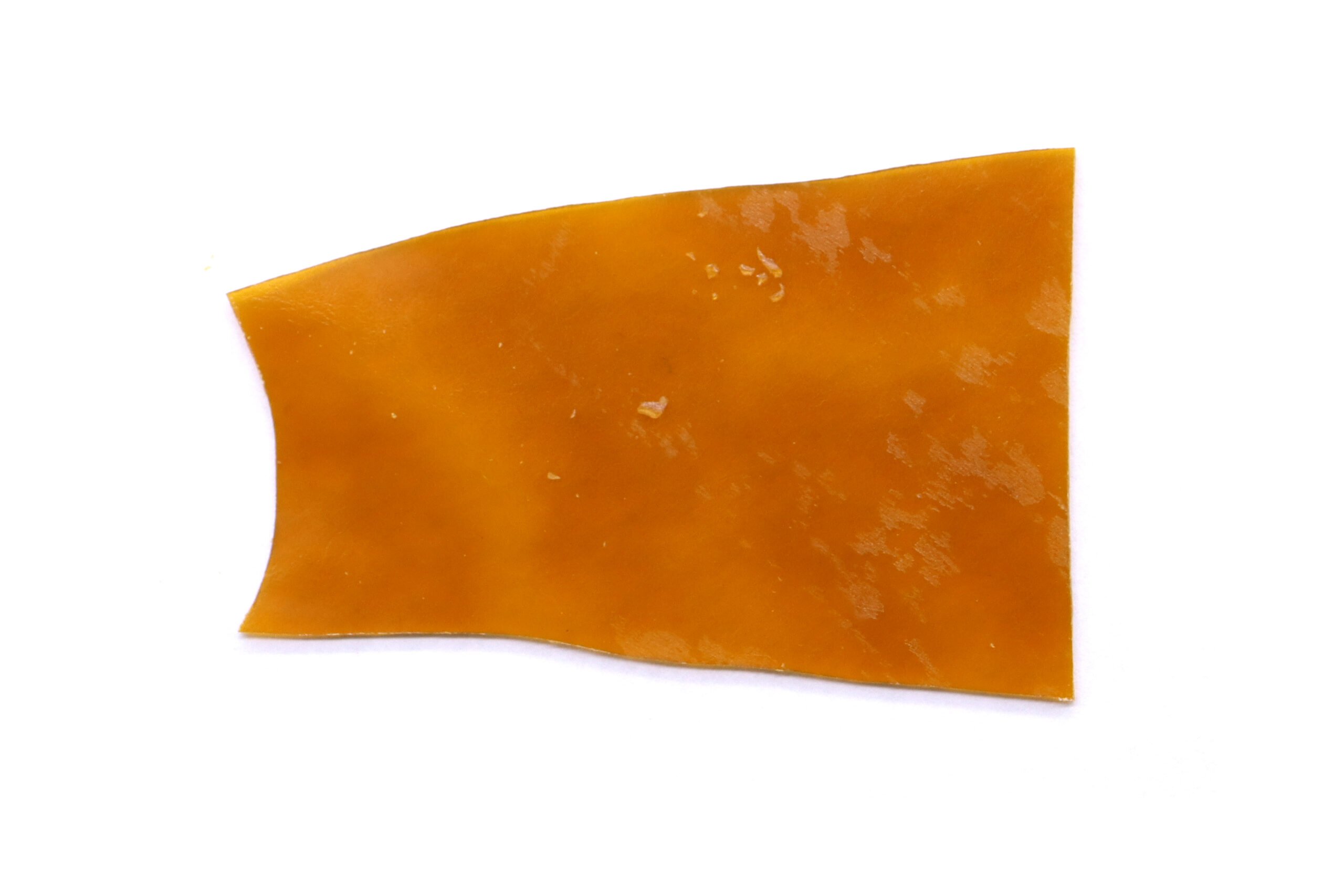 Lucid Blue Shatter - Sativa Dominant Hybrid