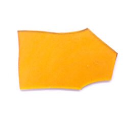 Lucid Blue Shatter - Sativa Dominant Hybrid Lucid Blue Shatter - Sativa Dominant Hybrid