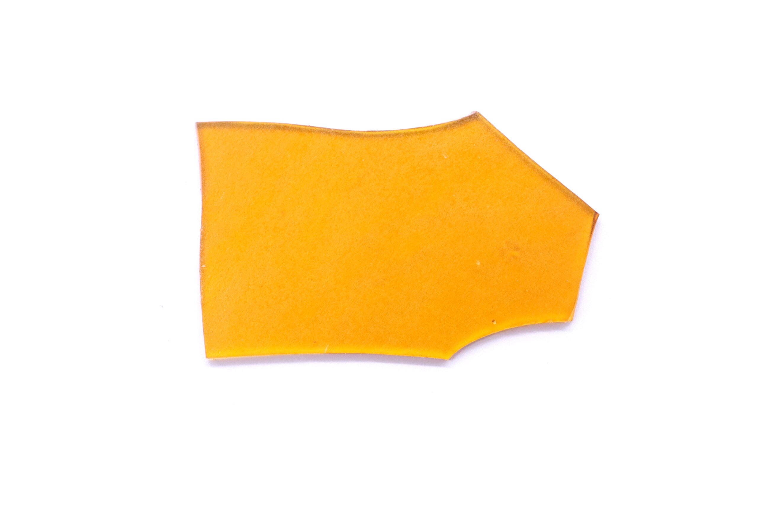 Lucid Blue Shatter - Sativa Dominant Hybrid Lucid Blue Shatter - Sativa Dominant Hybrid