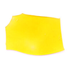 Lucid Blue Shatter - Sativa Dominant Hybrid