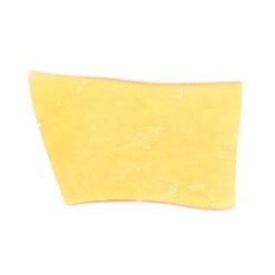 Lucid Blue Shatter - Sativa Dominant Hybrid