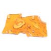 Lucid Blue Shatter - Sativa Dominant Hybrid