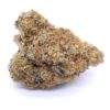 Panama Red Strain Flower - Sativa