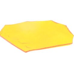 Peach Cobbler Strain Shatter - Hybrid