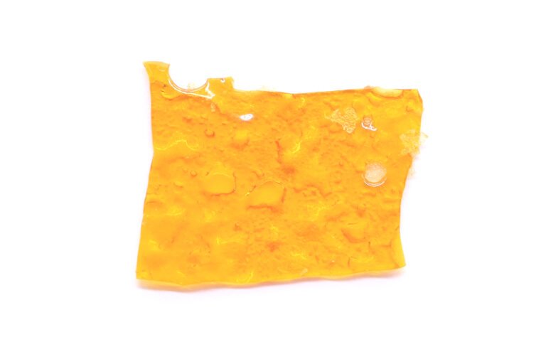 Peach Cobbler Strain Shatter - Hybrid Peach Cobbler Strain Shatter - Hybrid