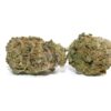 Pink Champagne Strain Flower - Indica Dominant Hybrid Pink Champagne Strain Flower - Indica Dominant Hybrid