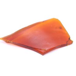 Pop Rox Strain Shatter - Indica Dominant Hybrid